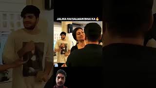 #love #bollywood #salmankhan #king #bollywood @ShashankGoswami0000