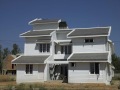 Pitched Roof House Design Ideas Pitched Roof House Design Ideas