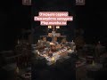 Открыл сервер Майнкрафт #reallyworld #funtime #майнкрафт