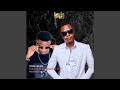 Salome Mashup Feat Bill Kinya Salome Mashup Feat Bill Kinya