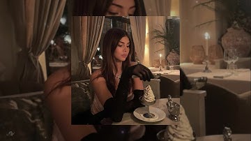 𝐂𝐡𝐚𝐫𝐥𝐞𝐬 𝐀𝐳𝐧𝐚𝐯𝐨𝐮𝐫 ﾉ 𝐇𝐢𝐞𝐫 𝐄𝐧𝐜𝐨𝐫𝐞 ﾉ (𝐈𝐧𝐭𝐫𝐨 𝐋𝐨𝐨𝐩) 𝐒𝐥𝐨𝐰𝐞𝐝 & 𝐑𝐞𝐯𝐞𝐫𝐛