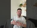 Comment en deux ans j’ai fait x4 en chiffre d’affaire - Devsource