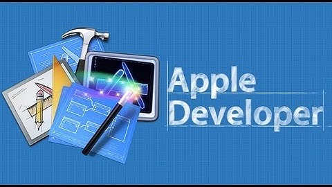 Learn Objective C Programming - Part 2 - Your First Program