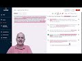 How to Weaken a LSAT Sample Size by Identifying Bias Using LawHub Logical Reasoning Drill Set 12