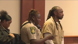 New details about Douglasville man indicted on sexual assault charges