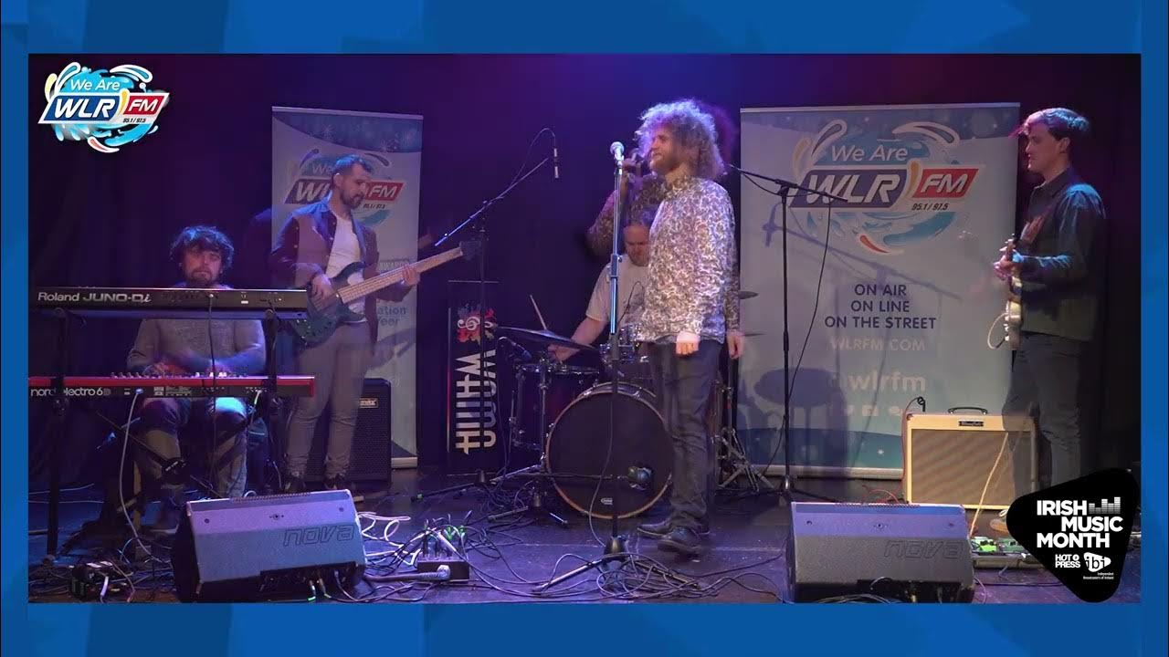 Backroad Smokers Club YouTube