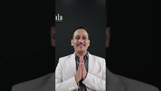 1 Year Business Mentorship Program