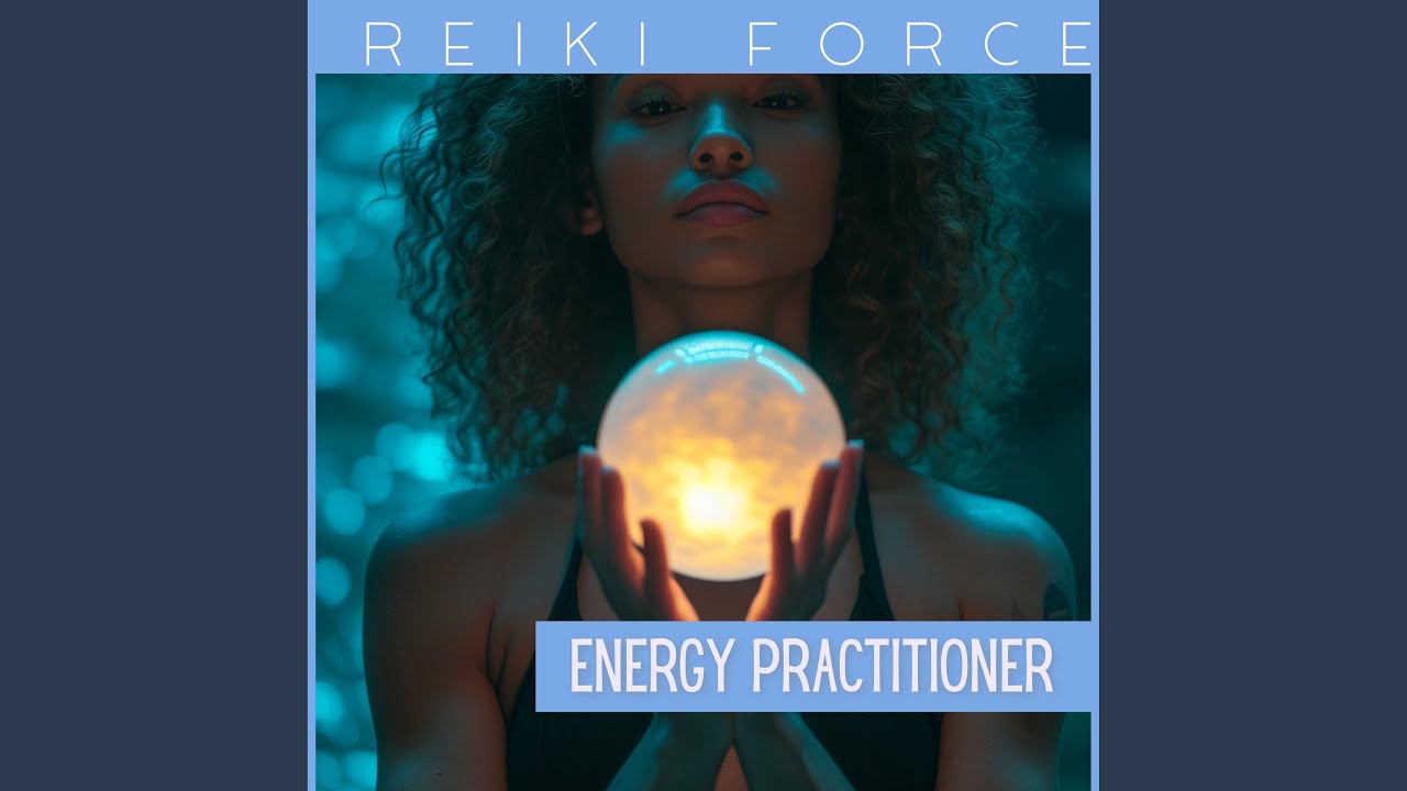 Watch Deep Relaxation on YouTube Watch Deep Relaxation on YouTube