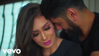 Sadriddin - Laili (Official Video)