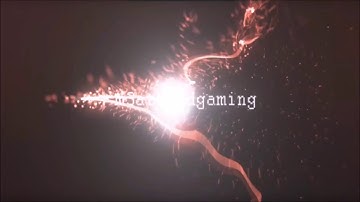 POV - Olofmeister (FaZe)(25-11) vs NiP / inferno / EPICENTER 2017 Europe Closed Quali