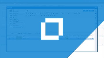 #HowTo Accept User Stories in Rhythm