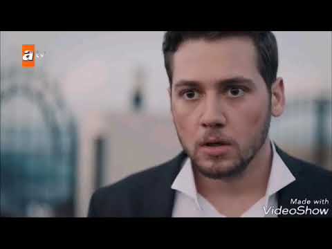 موت فاتح إشراح ايها البحر الأسود الحلقة 32 اغنية تحميل ياقلبي اويكو بيراك فاتح