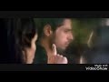 LOve never ends whatsapp status video by Amarnath Achuz Whatsapp Status Video Download Free