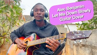 Download Lagu Let Me Down Slowly – Acoustic Cover (Intro + Verse + Chorus) | Alec Benjamin MP3 Download Lagu Let Me Down Slowly – Acoustic Cover (Intro + Verse + Chorus) | Alec Benjamin MP3