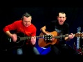А-2 Улетай(Акустическая версия)