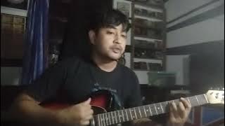 Sing Along // Barefood - Teenage Daydream