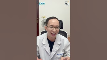 Uống curcumin lâu dài có bị ảnh hưởng gì không? | Bác Sĩ Trần Minh #short #shorts #bacsitranminh
