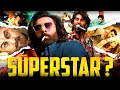 Kuchh Bhi Baatein Ep- 18 | Ranbir Kapoor Special | Peacemaker, Vash level 2, Baaghi 4 and much more!