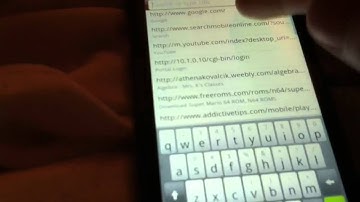 New n64 emulator for android