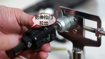 Turbo Decoder HU100R For New BMW Series