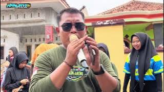 RANJAYA || BUYUT JAWA VOC.WARUDIN || RANJAYA ENTERTAINMENT || MARANGGI SUBANG 2024