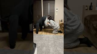 いつかのクリスマスの夜www #shorts