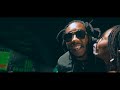 Maziwa NiMkate Siren On The Beat Ft Seska Ethic Maaad Gwaanxoo Sparta Coco Masta Music Video Maziwa NiMkate Siren On The Beat Ft Seska Ethic Maaad Gwaanxoo Sparta Coco Masta Music Video