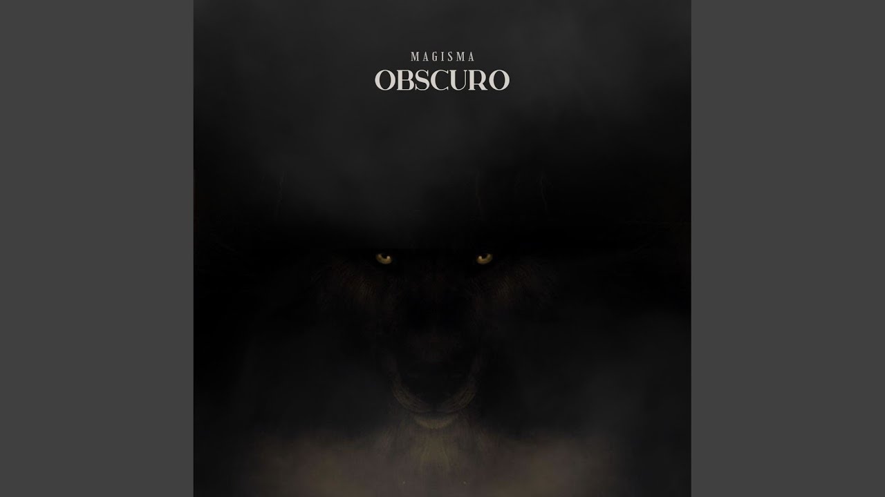 Watch Obscuro (Radio Edit) on YouTube Watch Obscuro (Radio Edit) on YouTube