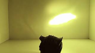 SSLG OWL FOG LIGHT FOR ALL BIKES (Vahan Autoparts) screenshot 5