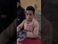 عبود البطل يعود لكم من جديد في رمضان مع طاولته صغيرة فيها الحليب والبوفرجوخ والكرعين و الدهان وبوهزة 
