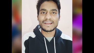 Calculation की Speed कैसे बढ़ाएं 💥? #RohitTripathi Sir की देशी Tips 😍😎