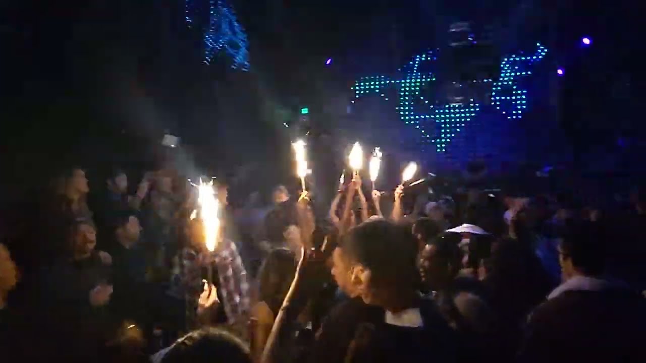 Watch Dash Berlin, ATB, Niki & The Dove - DJ Ease My Apollo Road (Adam Stark Live at Temple Nightclub) on YouTube Watch Dash Berlin, ATB, Niki & The Dove - DJ Ease My Apollo Road (Adam Stark Live at Temple Nightclub) on YouTube