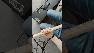 Dont Be A LAZY Guitarist #guitar