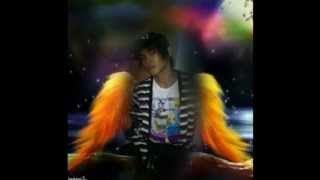 bondan prakoso~ S.O.S ~LUGY cutersyietanparand partdoua