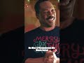 At 64, Eddie Murphy’s Rise and Fall Exposes Hollywood’s Cruel Obsession With Youth