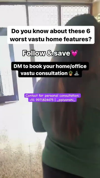 worst-vastu-features-vastutips-vastushastra-shorts-youtube