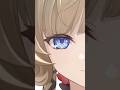 Sandrone's Character Teaser (Extract 3) | Genshin Impact #GenshinImpact #Sandrone
