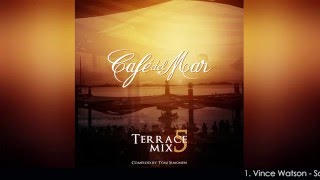 Café del Mar - Terrace Mix 5