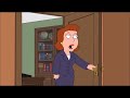 Family Guy | Penguin publishing| atv