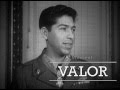 Medal of Honor: Joseph Rodriguez (A Moment of Valor)