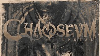 Chaoseum - Unreal