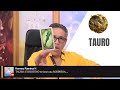 TAURO: El DESTINO te tiene una SORPRESA. HOY te leeré el TAROT y te DIRÉ COSAS MUY IMPORTANTES.