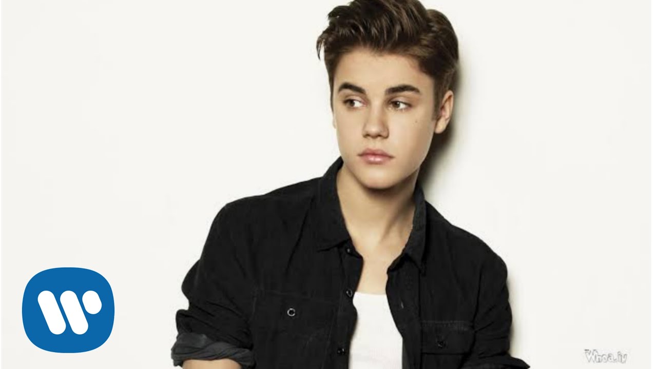 Justin Bieber || Got me one || official music video song || #BelieberForever #Vevo Justin Bieber || Got me one || official music video song || #BelieberForever #Vevo