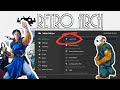 PC Engine Retroarch Setup Tutorial A Simple Step By PC Engine Retroarch Setup Tutorial A Simple Step By