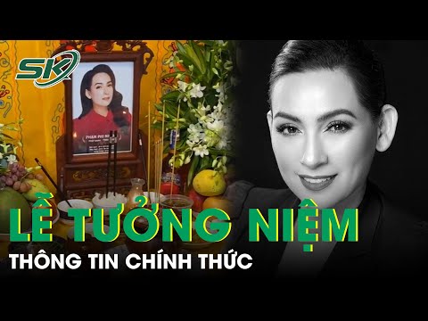 Video: Bài Viết Chính Thống