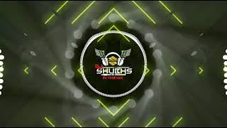 SAM DAM DAND || DJ SHUBHS REMIX ||