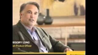 Rosetta Stone® TOTALe TV Commercial - Change Your Life With Language