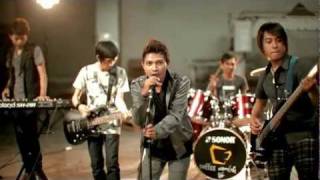Coffee Morning - Cinta