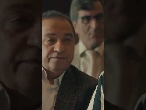 هوجان هيتجنن من الملايين اللي بيسمعها هوجان Shorts 