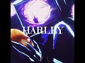 Best INTELLIGENCE ☠️🔥|| Montagem Lunar Esmeralda (Super Slowed) || Poppy Playtime Chp 6#edit #shorts
